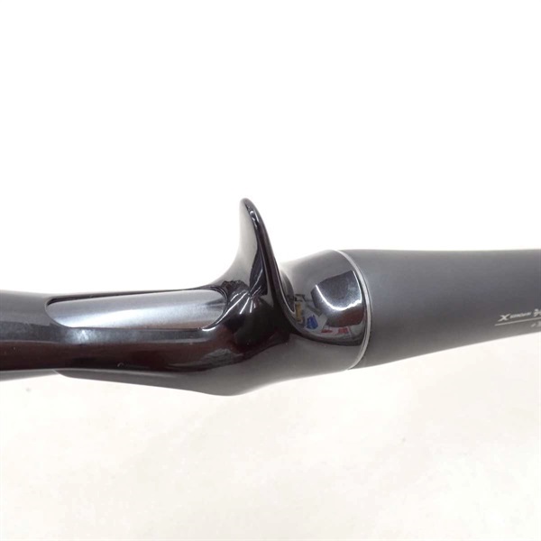 ２１ポイズングロリアス１６８ＭＬ＋